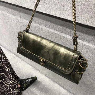 Asyllum: Unconventional NYC Style